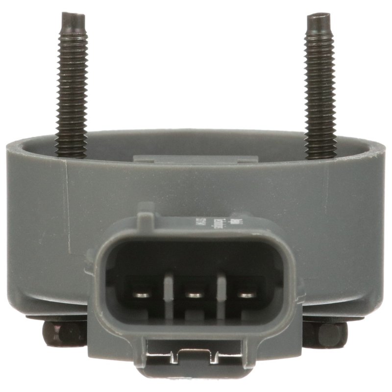 Delphi SS11941 Engine Camshaft Position Sensor
