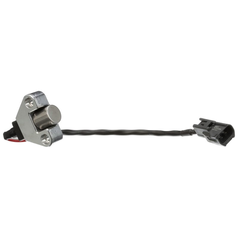 Delphi SS11942 Engine Camshaft Position Sensor