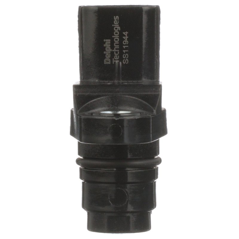 Delphi SS11944 Engine Camshaft Position Sensor
