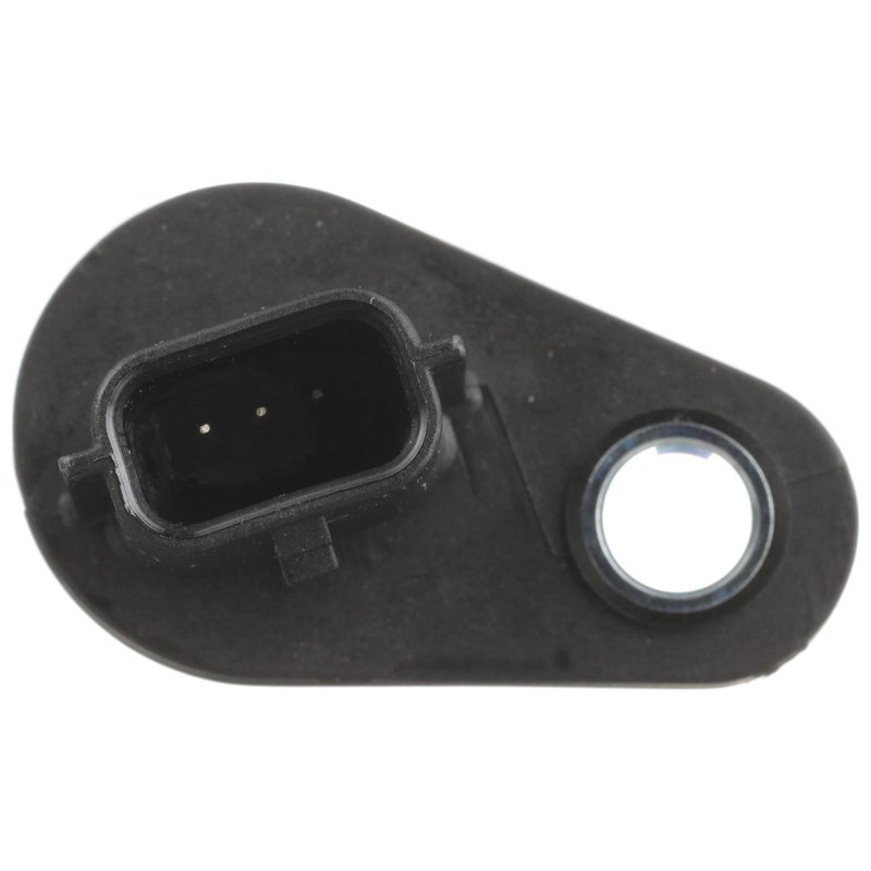 Delphi SS11945 Engine Camshaft Position Sensor