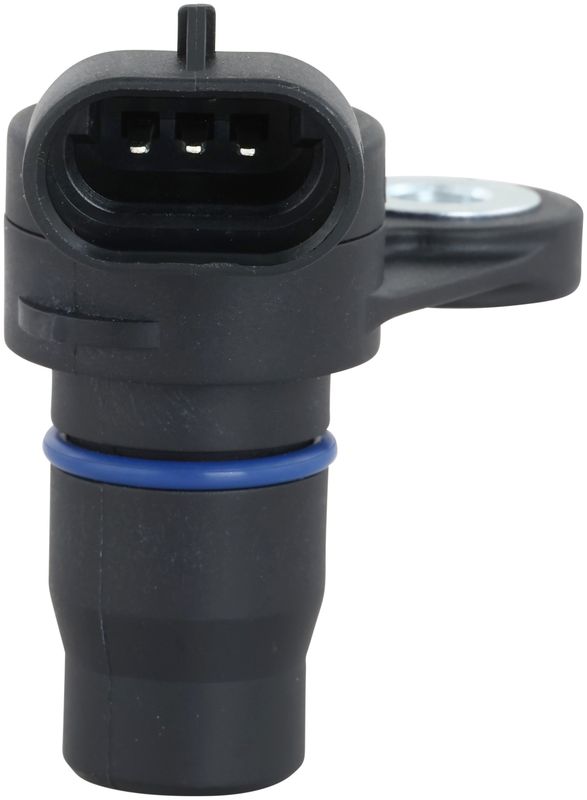 Delphi SS11946 Engine Camshaft Position Sensor - Intake
