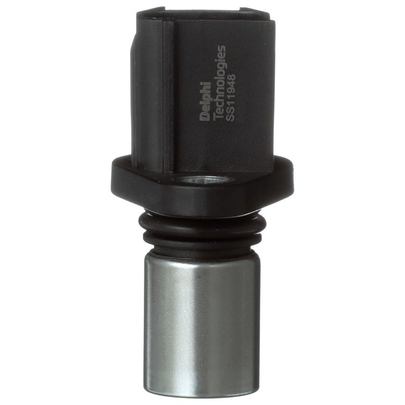 Delphi SS11948 Engine Camshaft Position Sensor