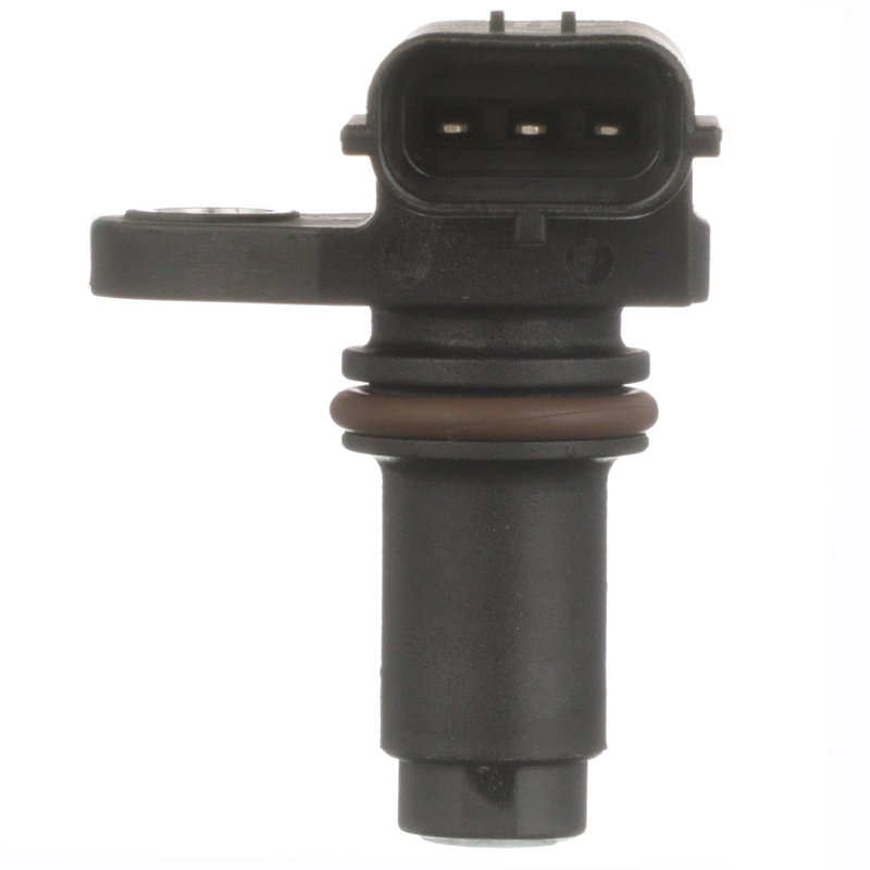 Delphi SS11951 Engine Camshaft Position Sensor