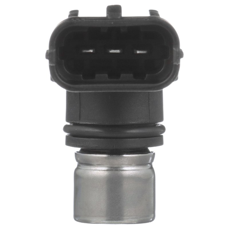 Delphi SS11952 Engine Camshaft Position Sensor