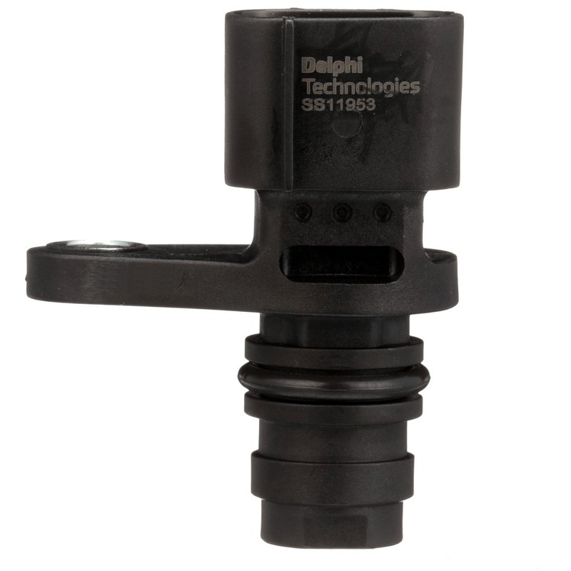 Delphi SS11953 Engine Camshaft Position Sensor