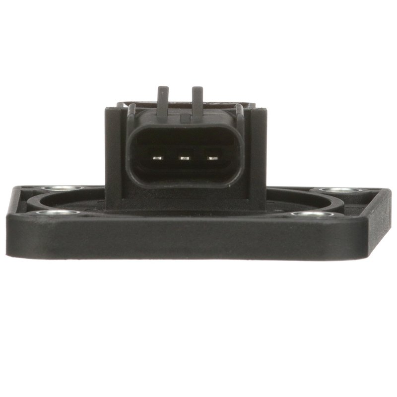 Delphi SS11954 Engine Camshaft Position Sensor
