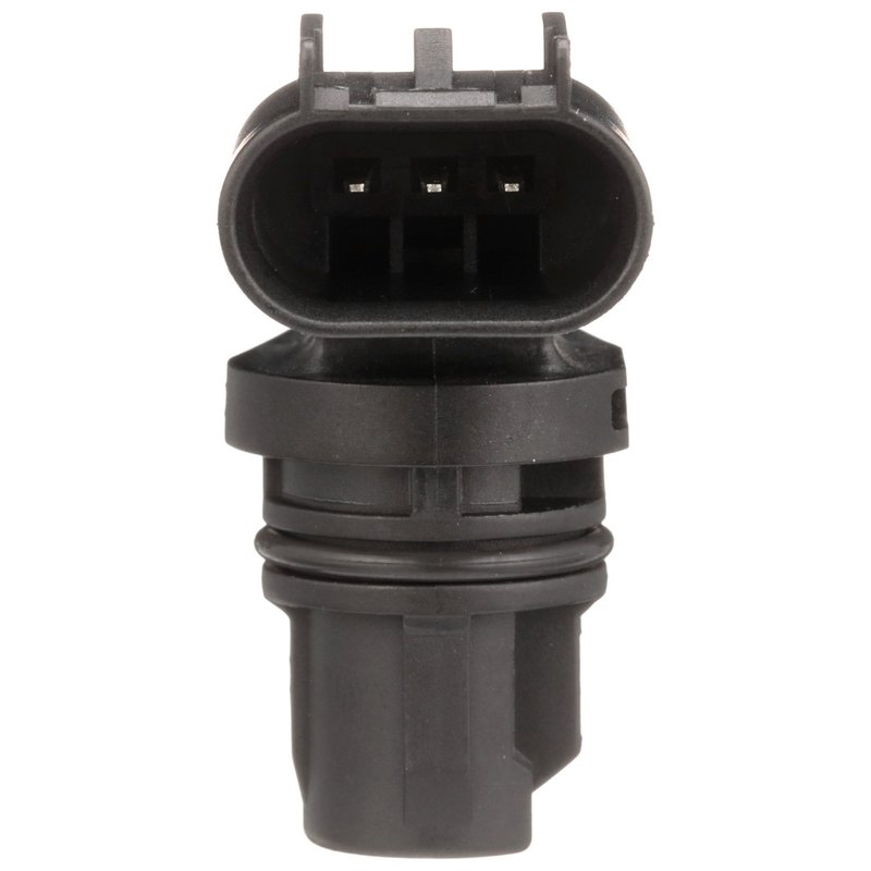 Delphi SS11956 Engine Camshaft Position Sensor