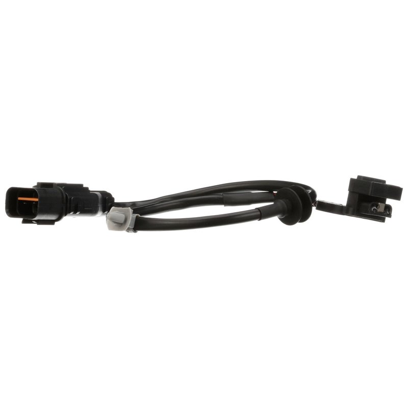 Delphi SS11957 Engine Camshaft Position Sensor