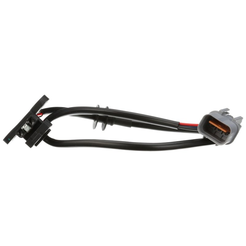 Delphi SS11962 Engine Camshaft Position Sensor