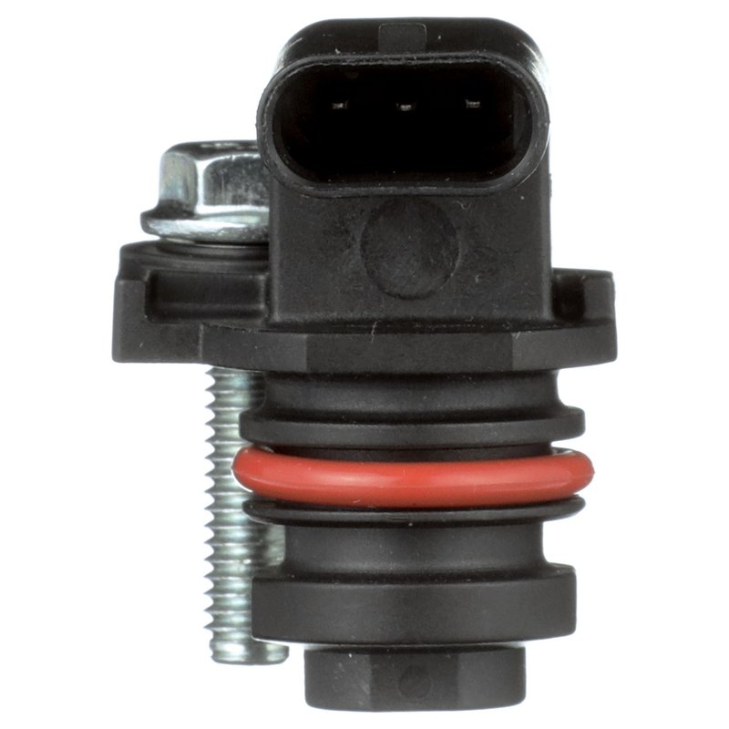 Delphi SS11963 Engine Camshaft Position Sensor