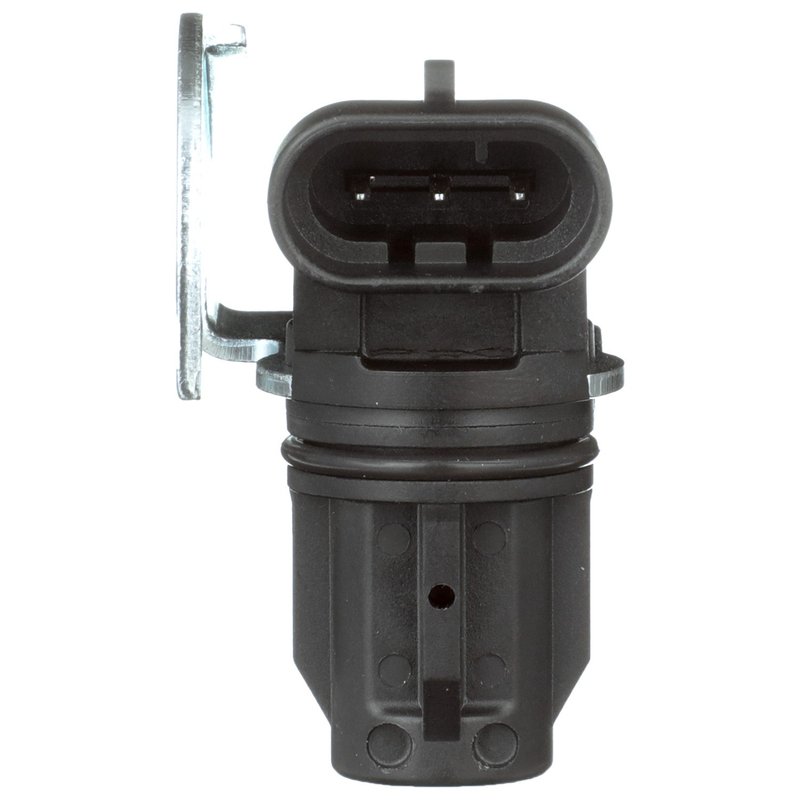 Delphi SS11964 Engine Camshaft Position Sensor