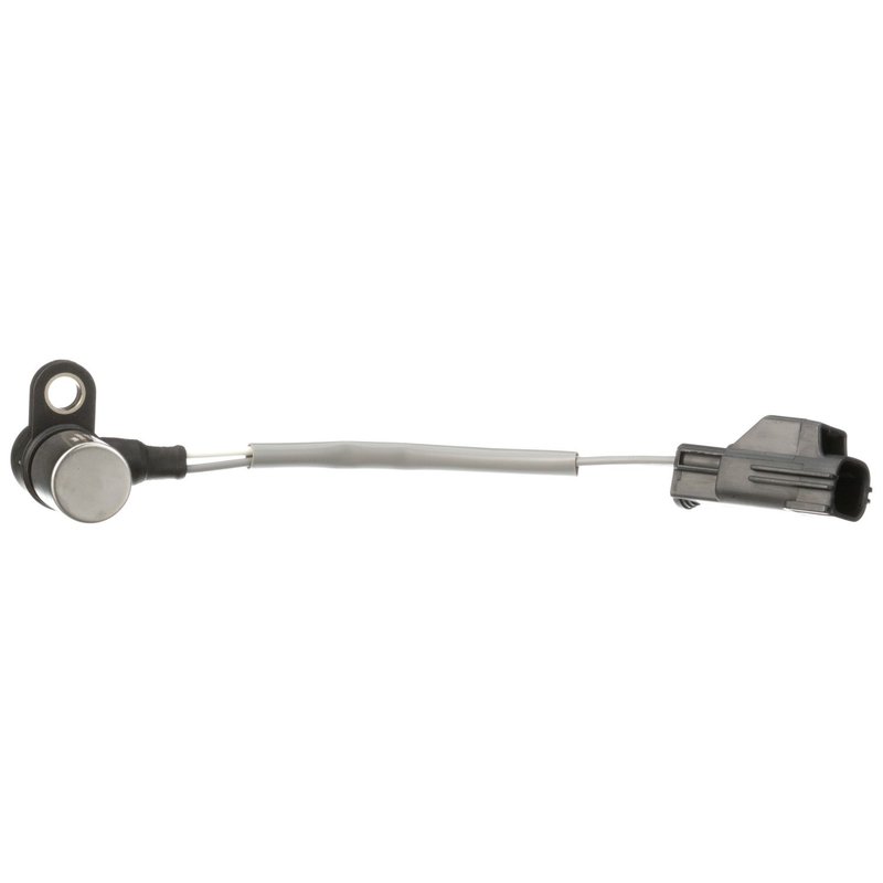 Delphi SS11965 Engine Camshaft Position Sensor - Left