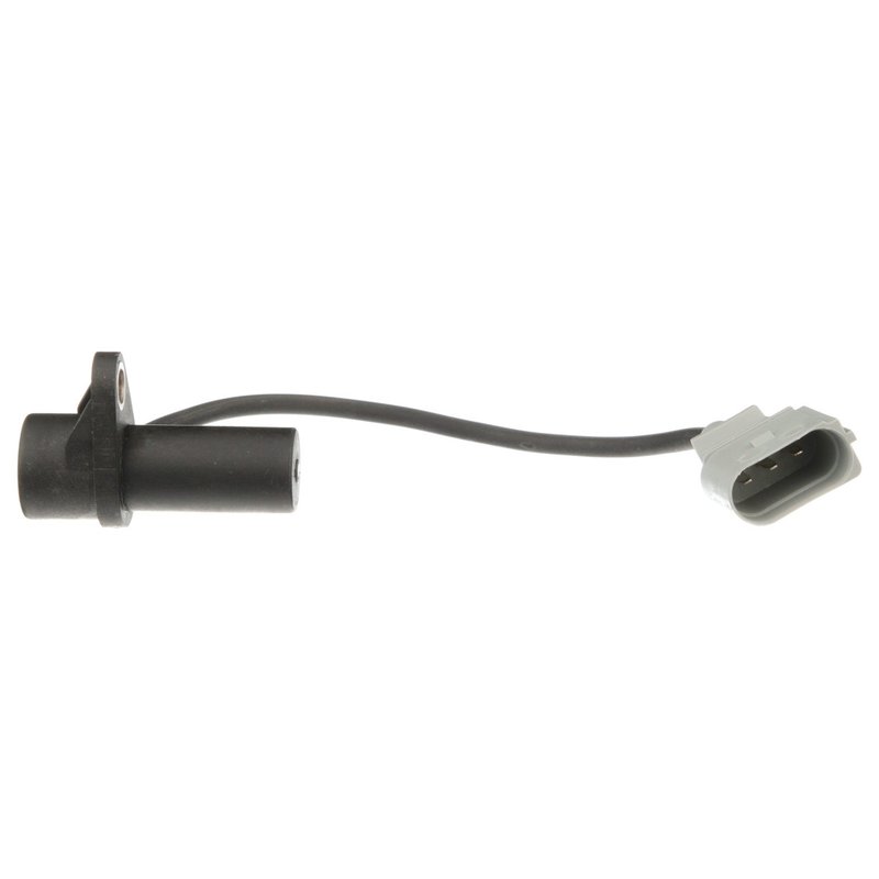 Delphi SS11967 Engine Crankshaft Position Sensor