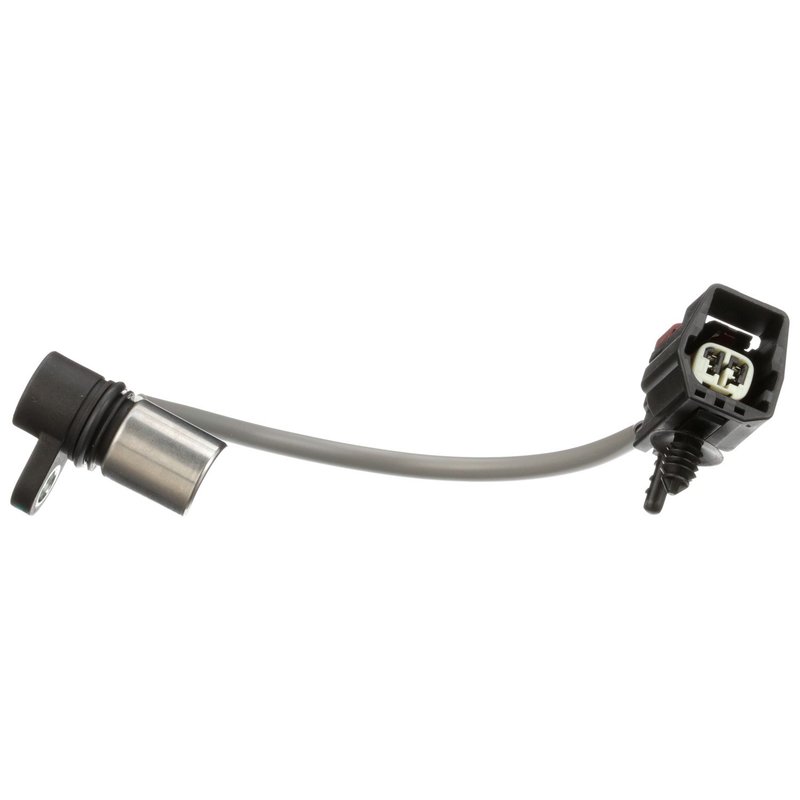 Delphi SS11972 Engine Camshaft Position Sensor - Left