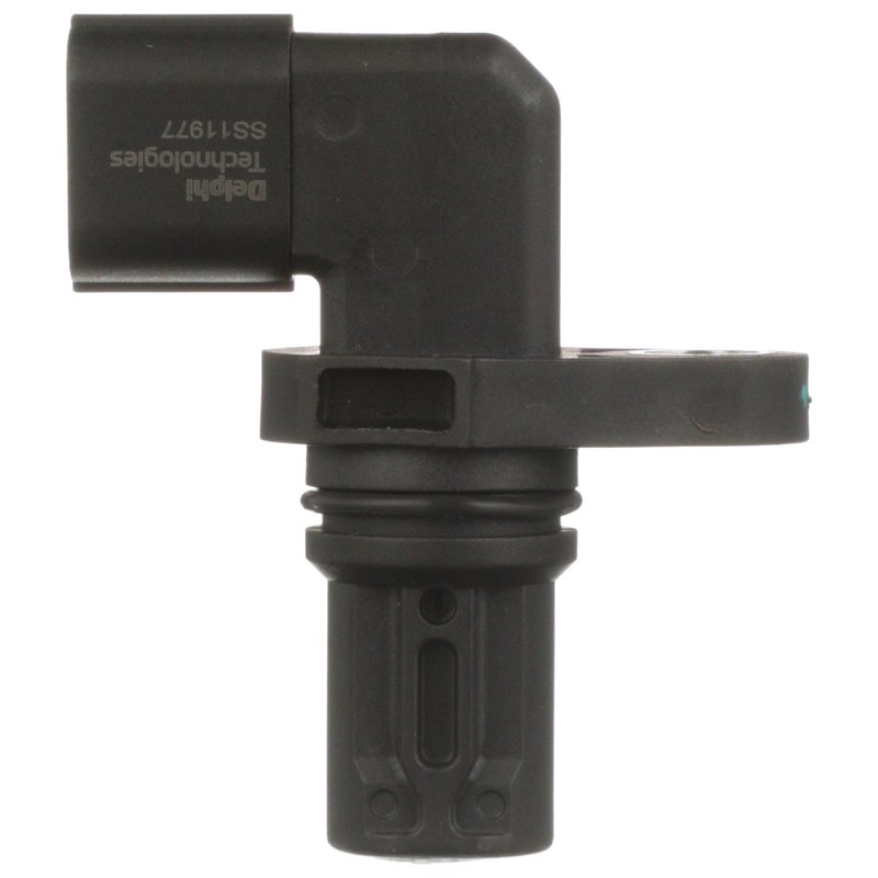 Delphi SS11977 Engine Camshaft Position Sensor