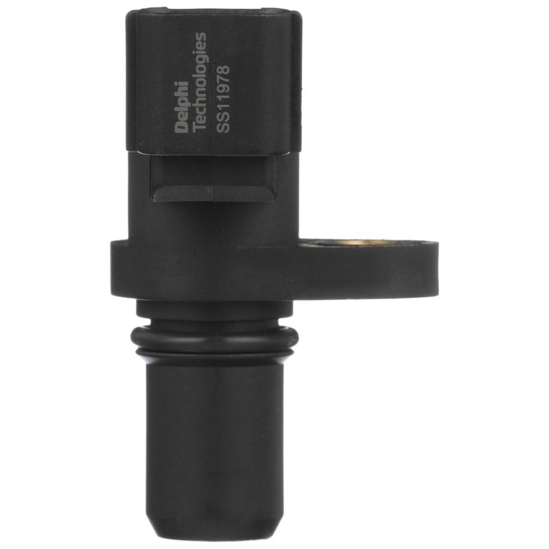 Delphi SS11978 Engine Camshaft Position Sensor