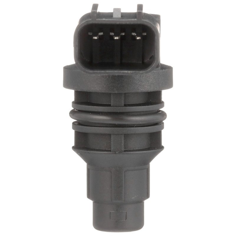 Delphi SS11979 Engine Camshaft Position Sensor
