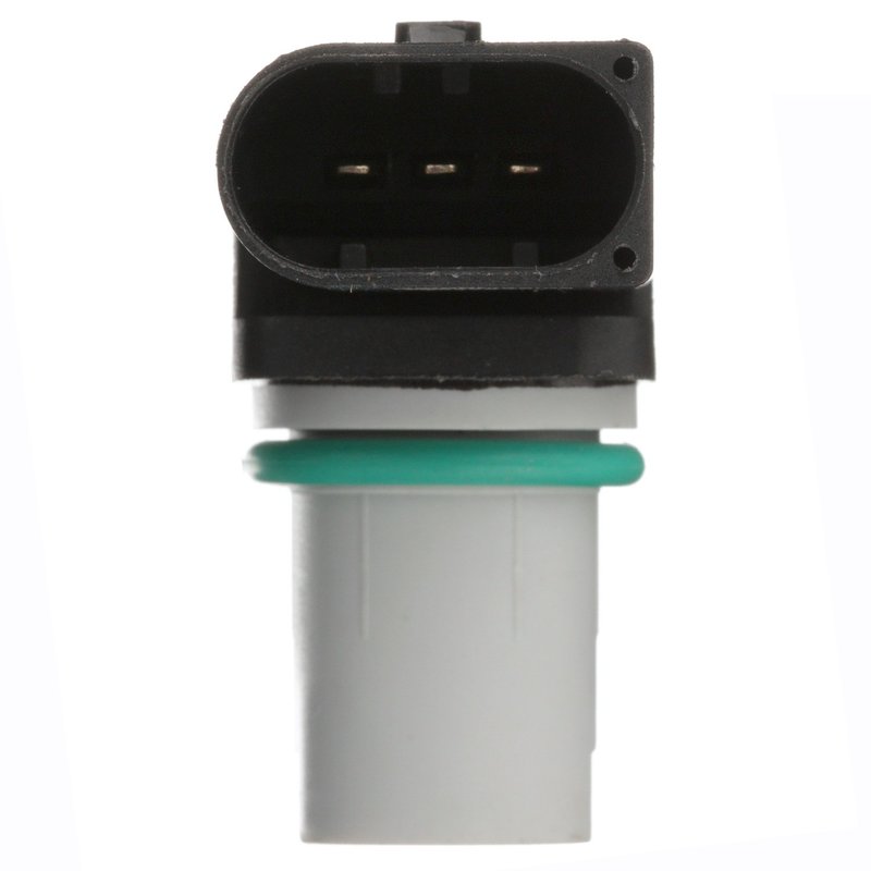 Delphi SS11981 Engine Camshaft Position Sensor - Exhaust
