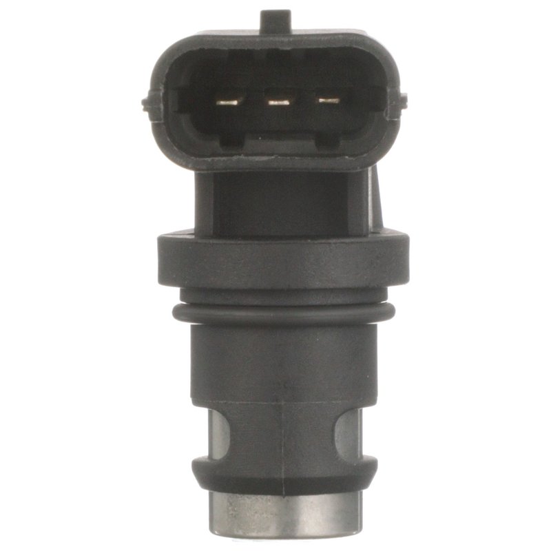 Delphi SS11984 Engine Camshaft Position Sensor