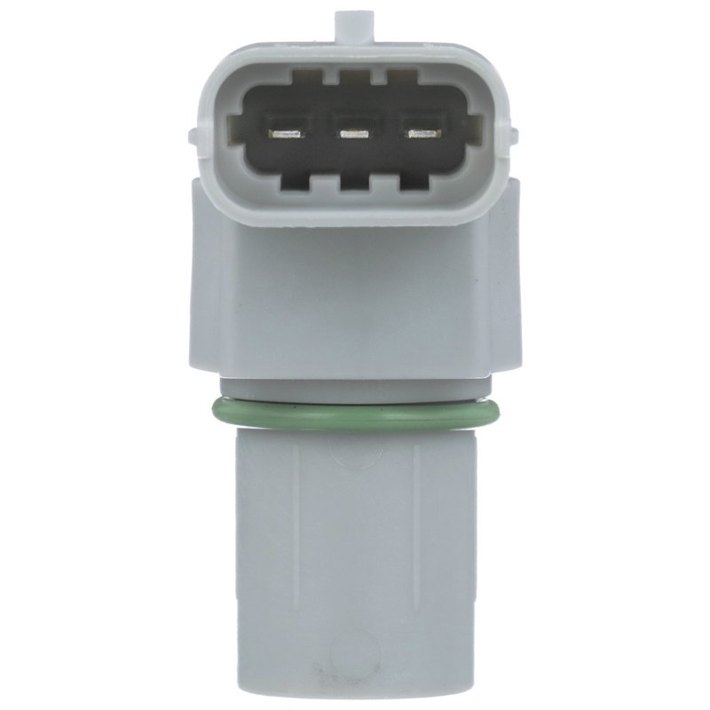 Delphi SS11985 Engine Camshaft Position Sensor