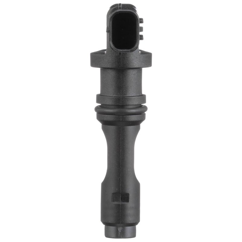 Delphi SS11989 Engine Crankshaft Position Sensor