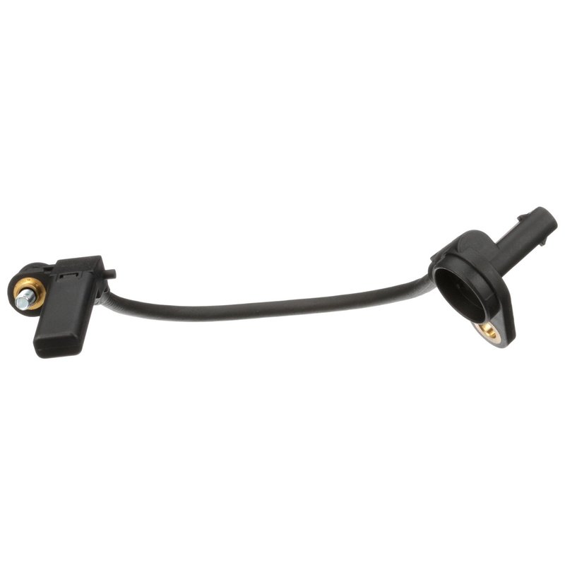 Delphi SS11991 Engine Crankshaft Position Sensor