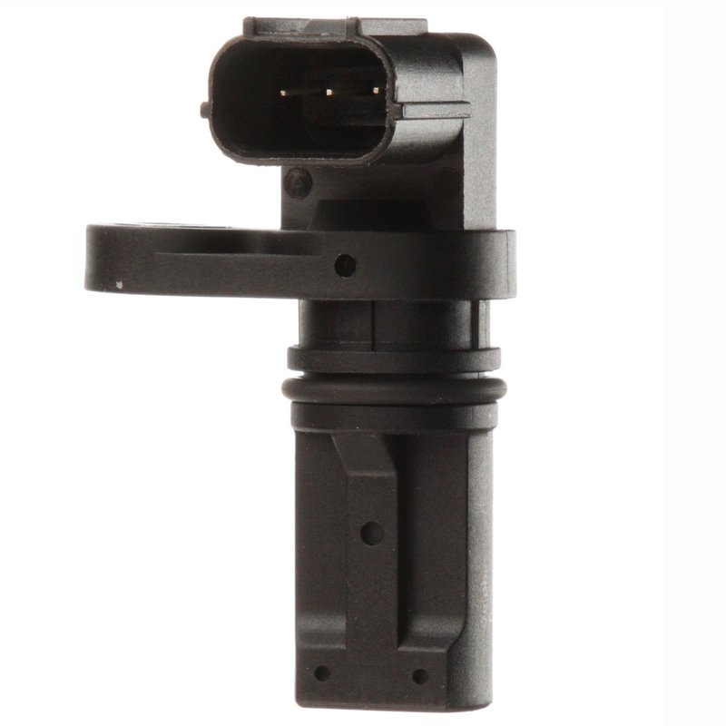 Delphi SS11993 Engine Crankshaft Position Sensor