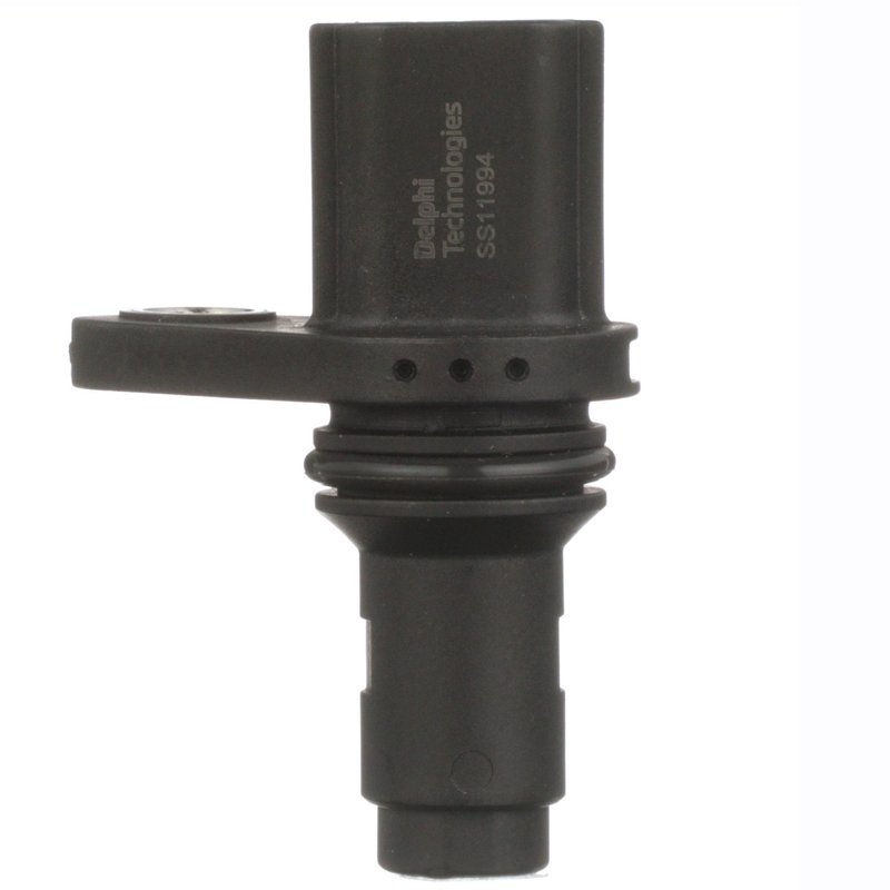 Delphi SS11994 Engine Crankshaft Position Sensor
