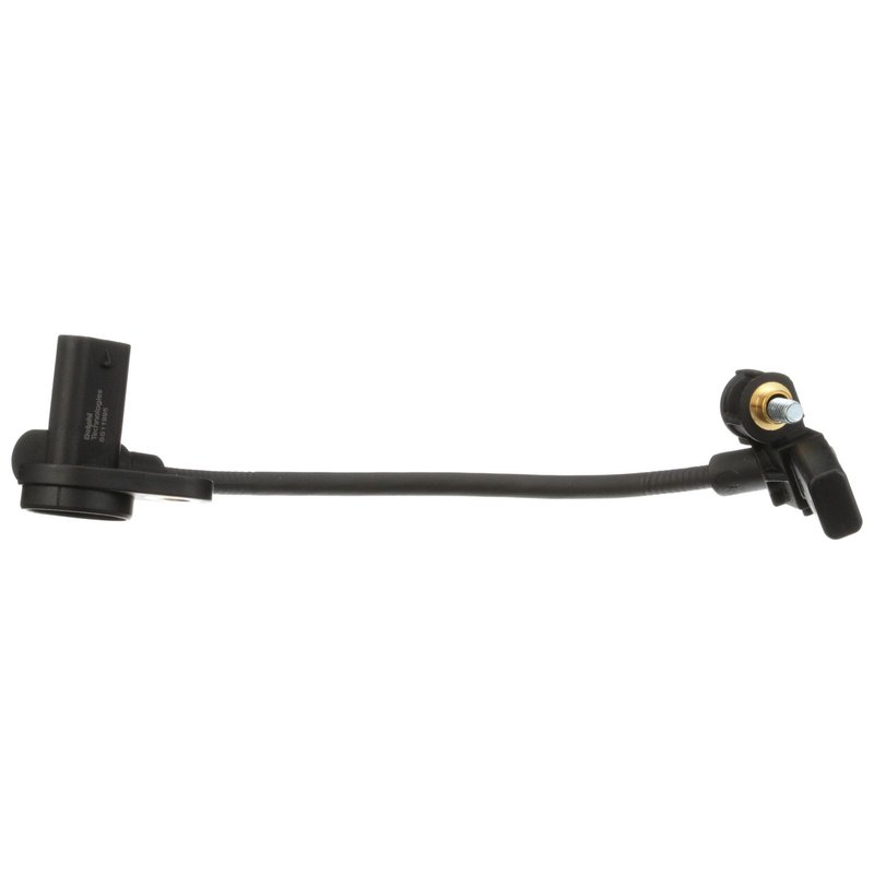Delphi SS11995 Engine Crankshaft Position Sensor