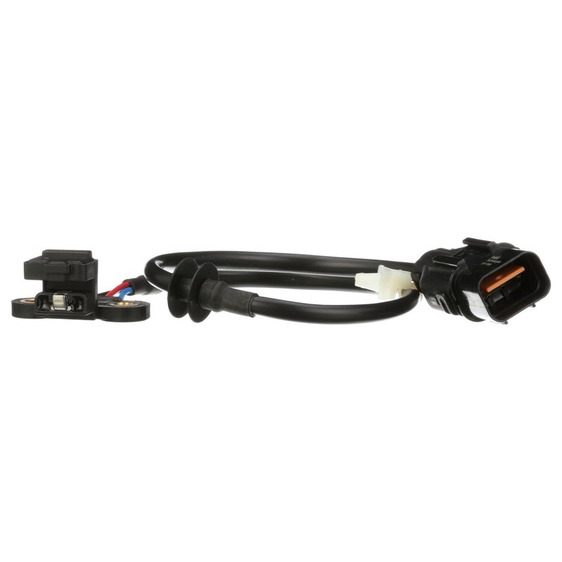Delphi SS11996 Engine Crankshaft Position Sensor