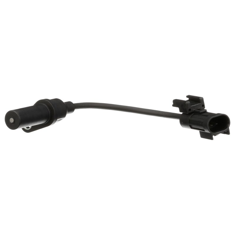 Delphi SS11998 Engine Crankshaft Position Sensor