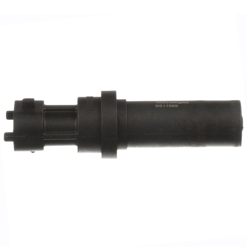 Delphi SS11999 Engine Crankshaft Position Sensor