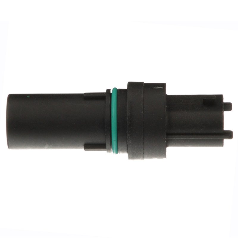 Delphi SS12000 Engine Crankshaft Position Sensor