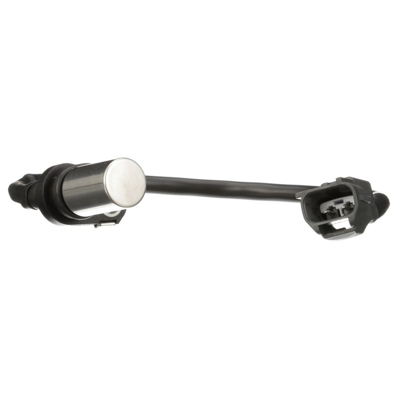 Delphi SS12003 Engine Crankshaft Position Sensor