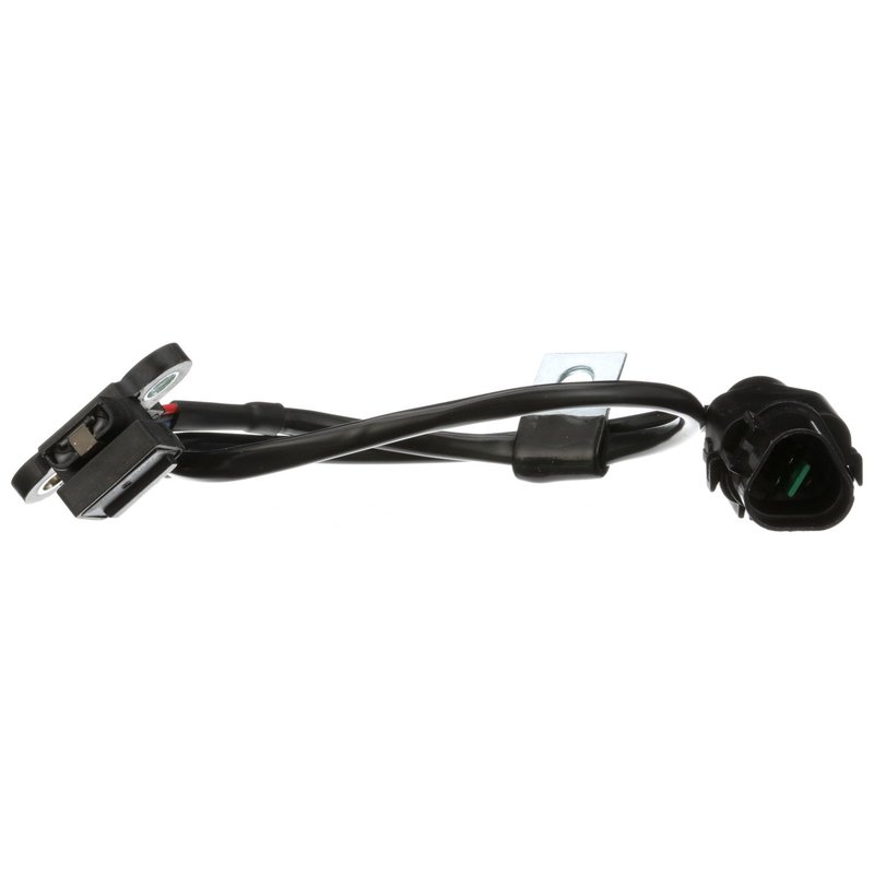 Delphi SS12008 Engine Crankshaft Position Sensor
