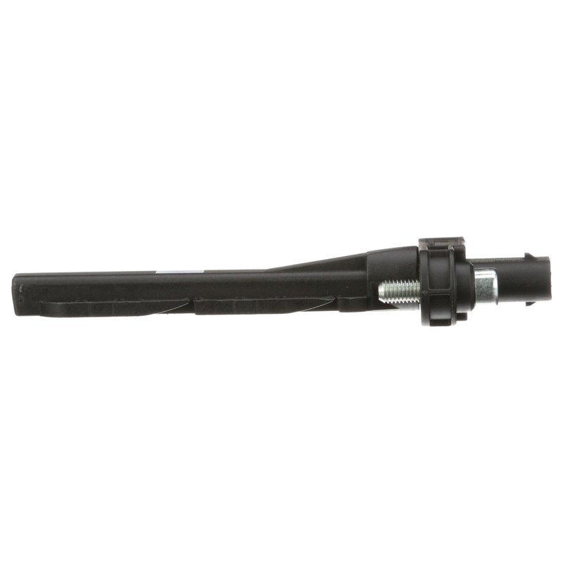 Delphi SS12009 Engine Crankshaft Position Sensor