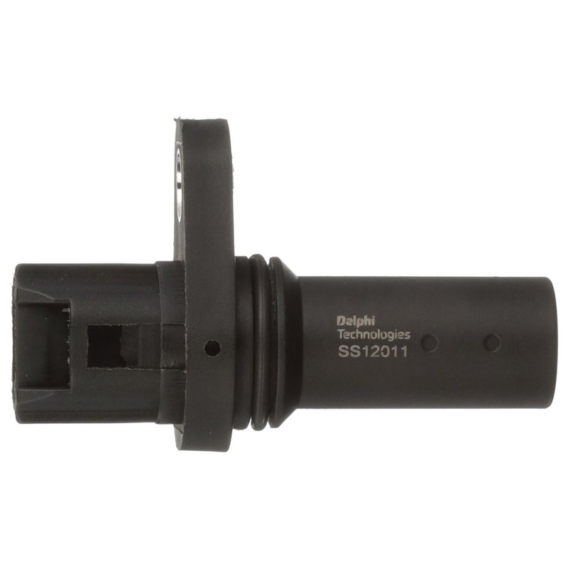 Delphi SS12011 Engine Crankshaft Position Sensor
