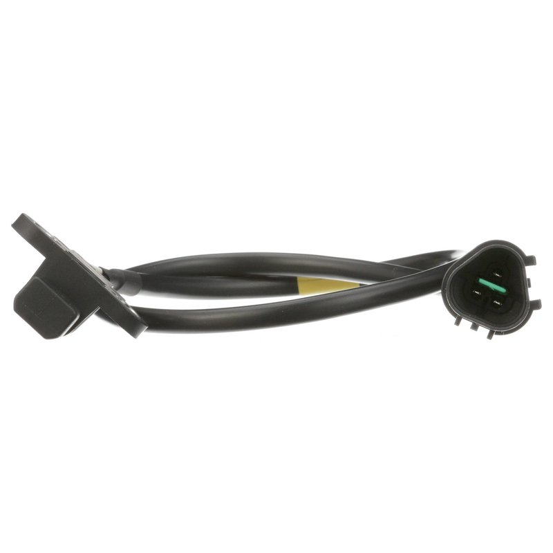 Delphi SS12013 Engine Crankshaft Position Sensor