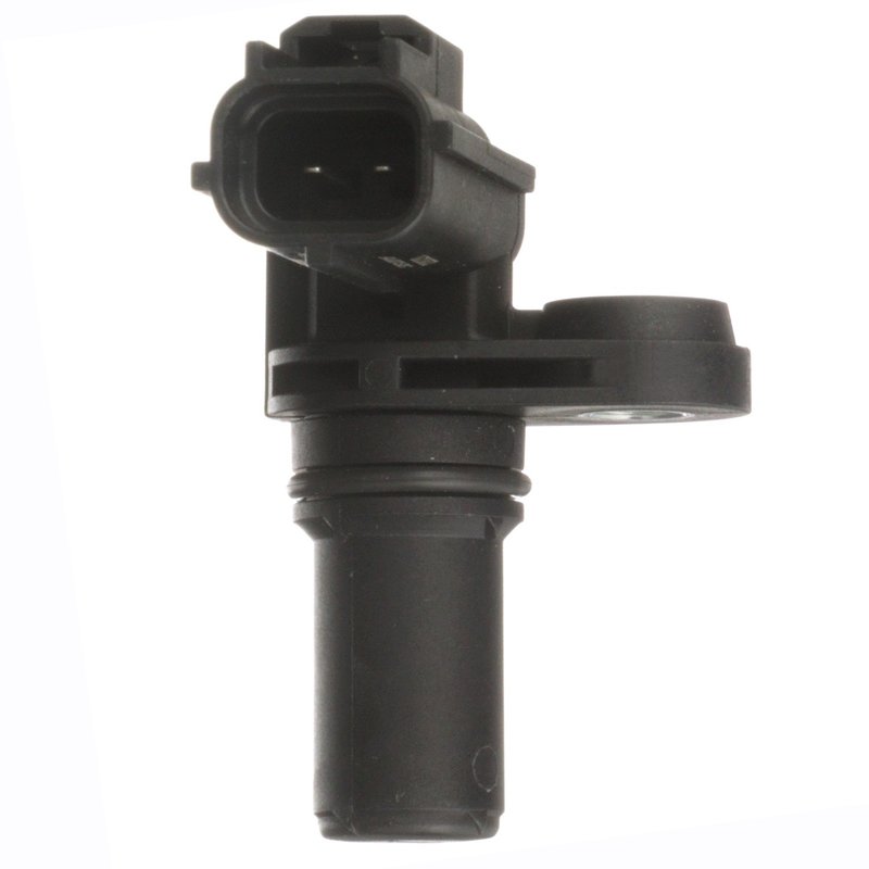 Delphi SS12015 Engine Crankshaft Position Sensor