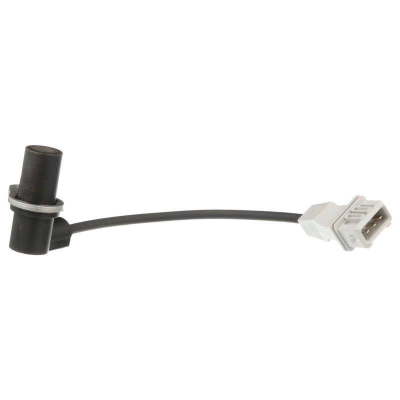 Delphi SS12023 Engine Crankshaft Position Sensor