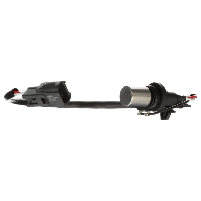 Delphi SS12028 Engine Crankshaft Position Sensor