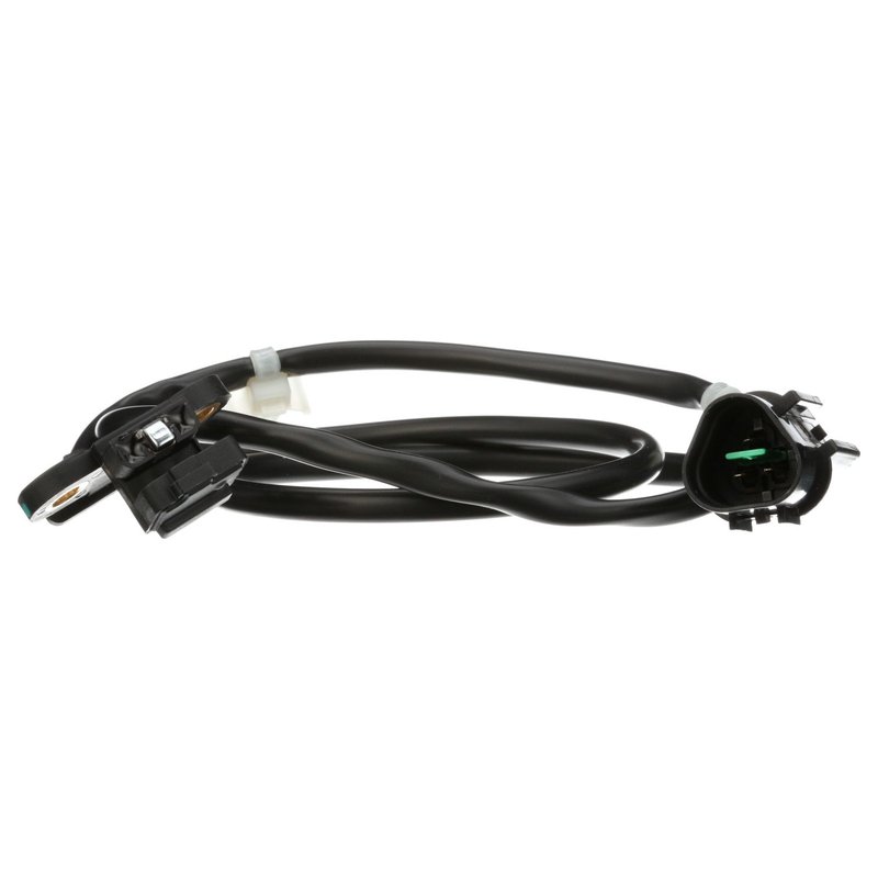 Delphi SS12032 Engine Crankshaft Position Sensor