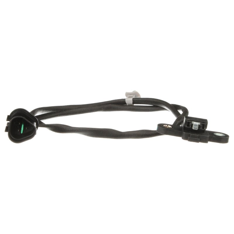 Delphi SS12035 Engine Crankshaft Position Sensor