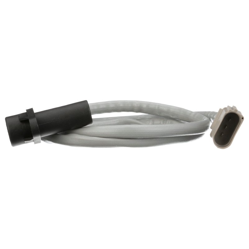 Delphi SS12038 Engine Crankshaft Position Sensor