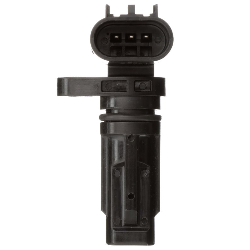 Delphi SS12124 Engine Crankshaft Position Sensor