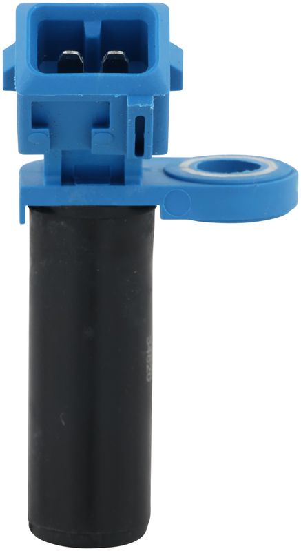 Delphi SS12128 Engine Crankshaft Position Sensor