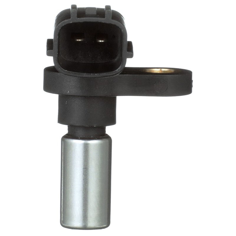 Delphi SS12130 Engine Crankshaft Position Sensor