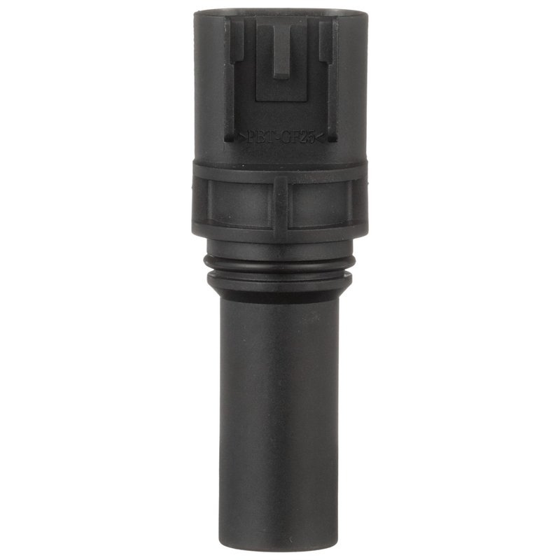 Delphi SS12131 Engine Crankshaft Position Sensor