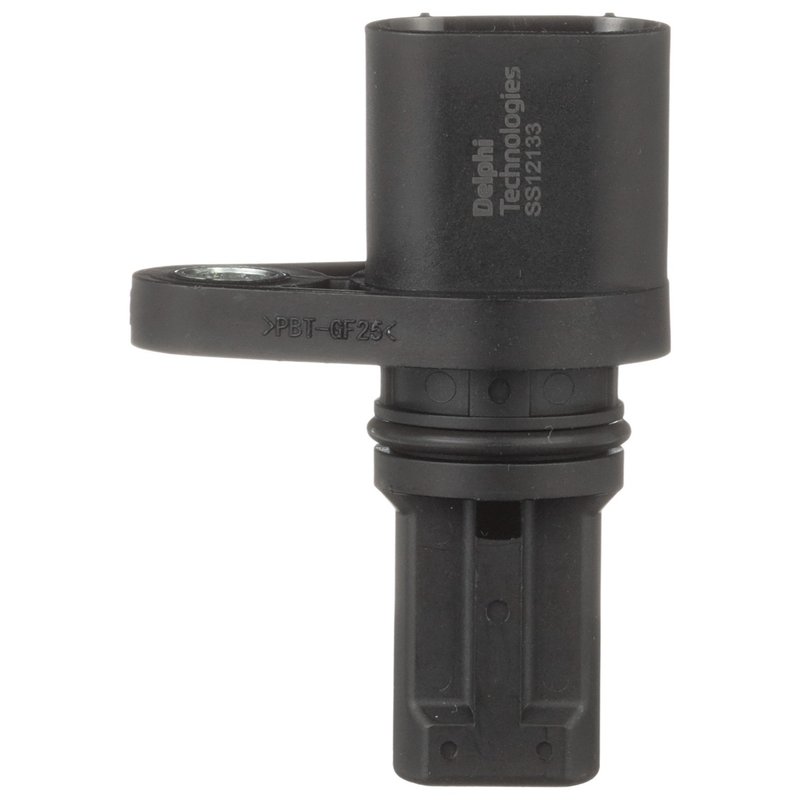 Delphi SS12133 Engine Crankshaft Position Sensor