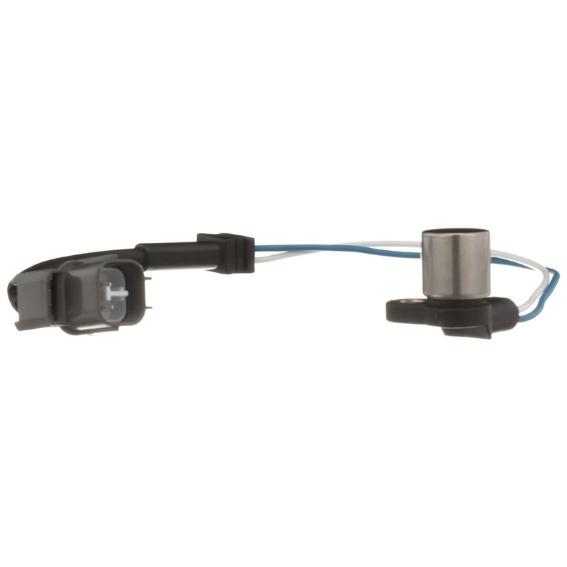 Delphi SS12138 Engine Crankshaft Position Sensor